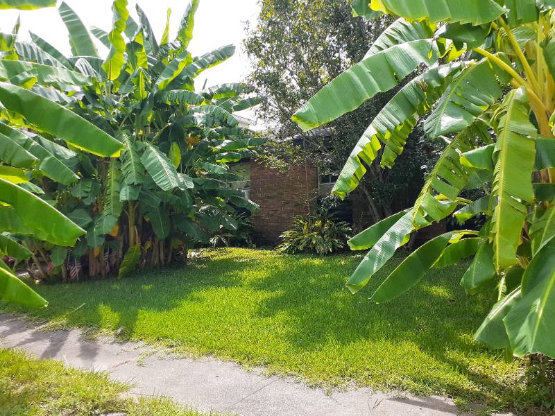 House for rent at 2785 Colony Court, Marrero, LA 70072