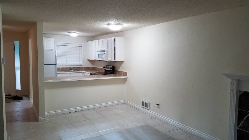 Condo for rent at 14527 NE 40th St #G101, Bellevue, WA 98007