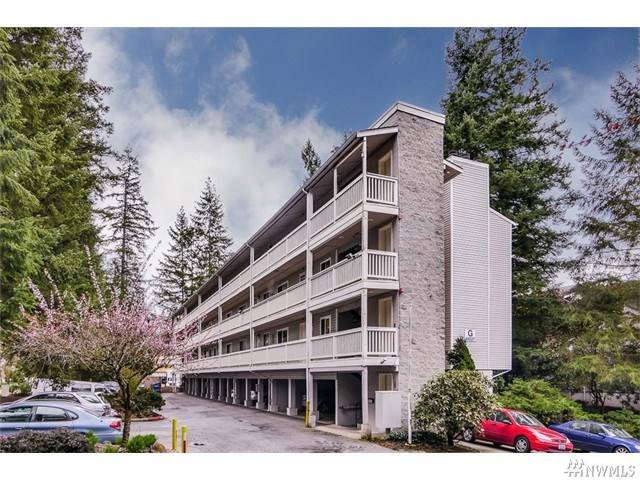 Condo for rent at 14527 NE 40th St #G101, Bellevue, WA 98007