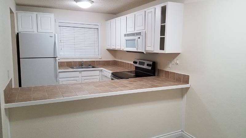 Condo for rent at 14527 NE 40th St #G101, Bellevue, WA 98007