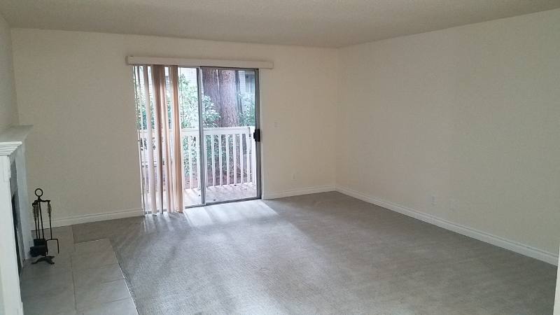 Condo for rent at 14527 NE 40th St #G101, Bellevue, WA 98007