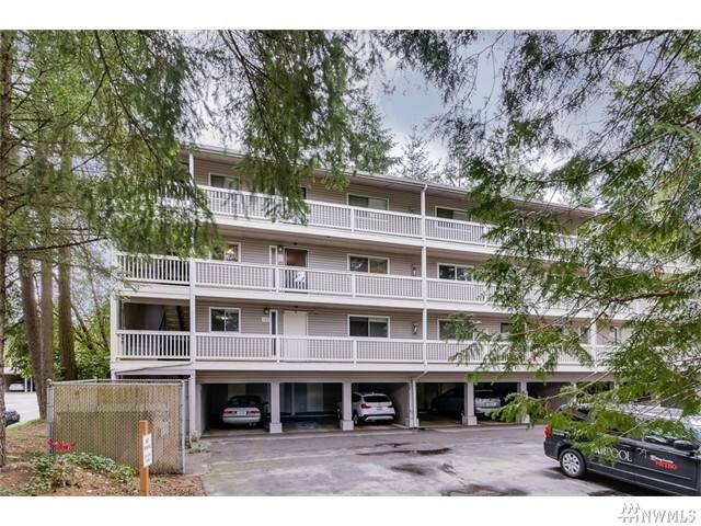 Condo for rent at 14527 NE 40th St #G101, Bellevue, WA 98007