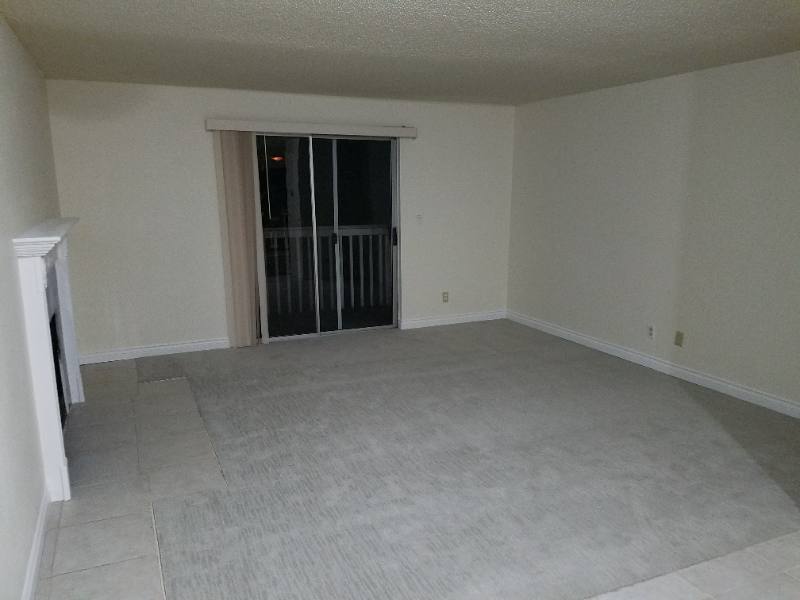Condo for rent at 14527 NE 40th St #G101, Bellevue, WA 98007