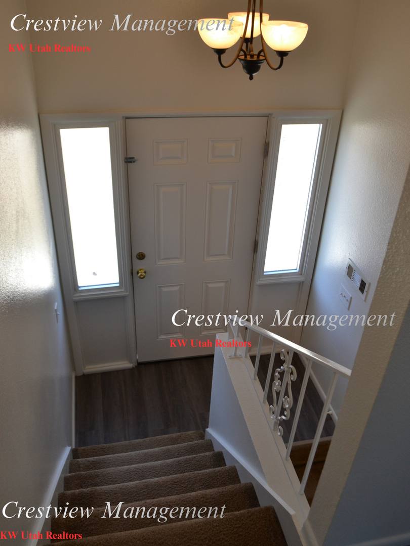 Apartment for rent at 4403 S 4000 W, West Valley City, UT 84120