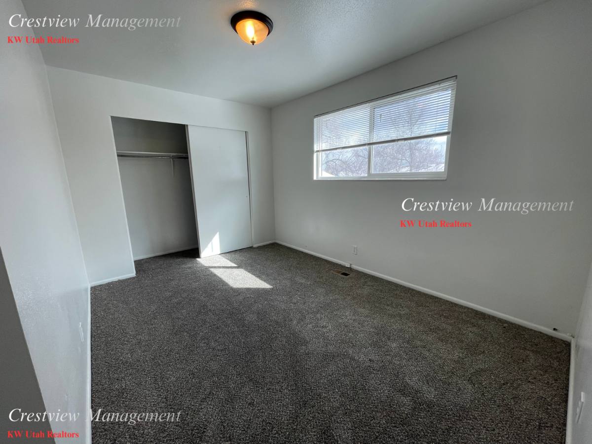 Apartment for rent at 4403 S 4000 W, West Valley City, UT 84120