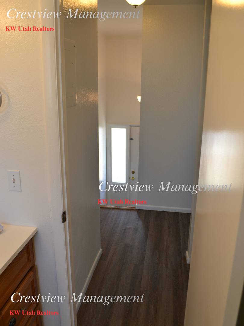 Apartment for rent at 4403 S 4000 W, West Valley City, UT 84120