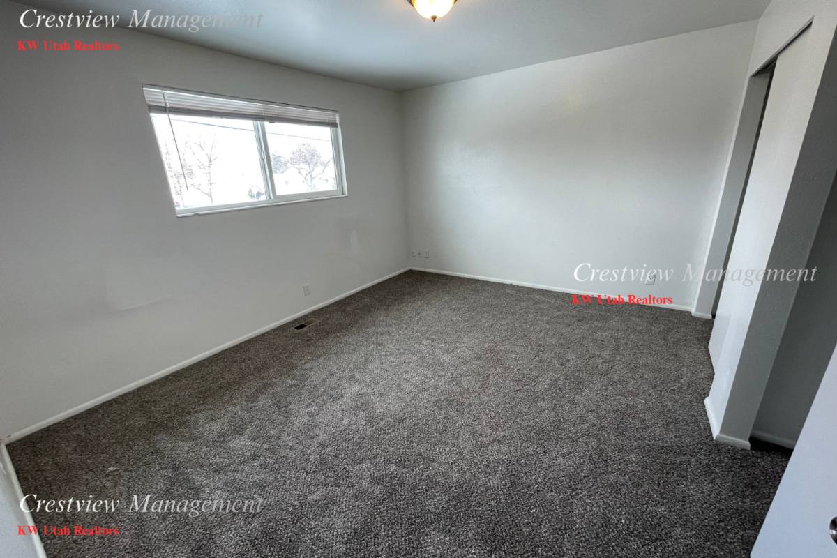 Apartment for rent at 4403 S 4000 W, West Valley City, UT 84120