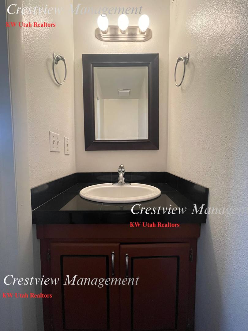 Apartment for rent at 4403 S 4000 W, West Valley City, UT 84120