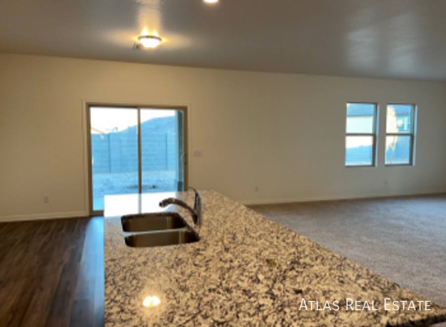 House for rent at 231 N 201st Ave, Buckeye, AZ 85326
