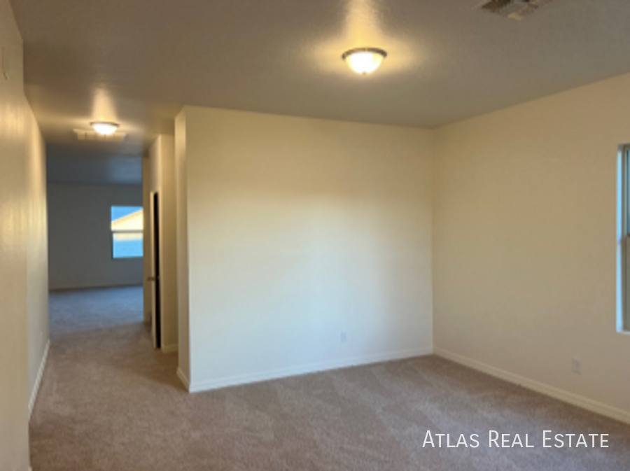 House for rent at 231 N 201st Ave, Buckeye, AZ 85326
