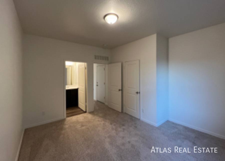House for rent at 231 N 201st Ave, Buckeye, AZ 85326