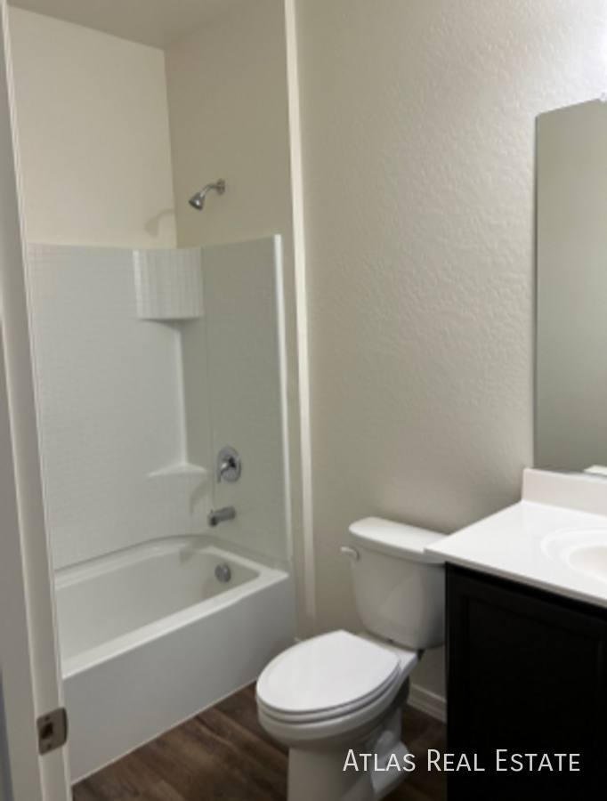 House for rent at 231 N 201st Ave, Buckeye, AZ 85326