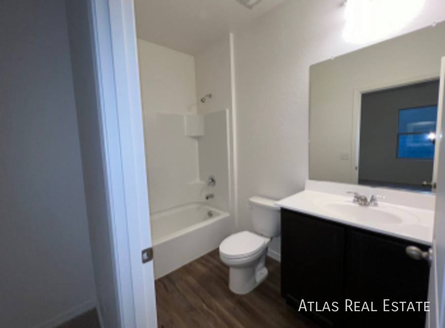 House for rent at 231 N 201st Ave, Buckeye, AZ 85326