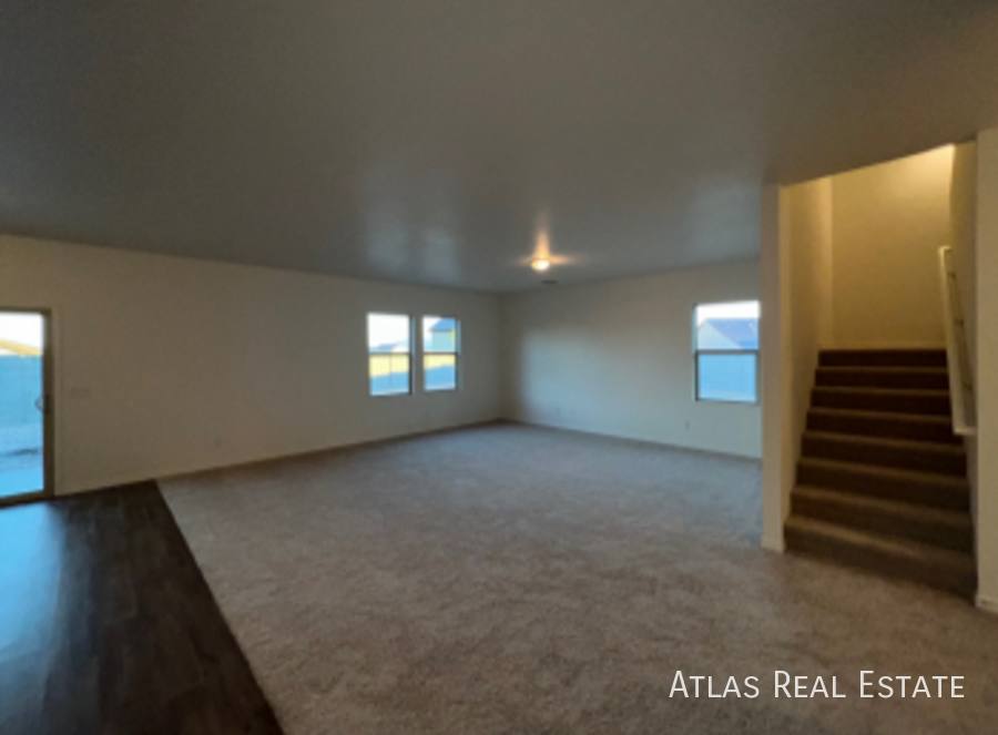 House for rent at 231 N 201st Ave, Buckeye, AZ 85326