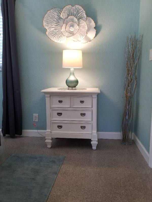 Apartment for rent at 1713 NE 11th St #A, Fort Lauderdale, FL 33304