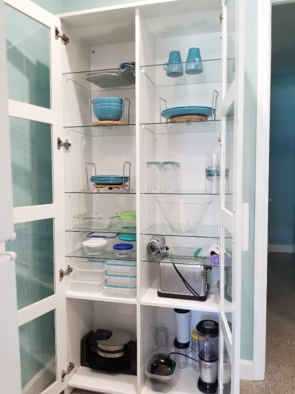 Apartment for rent at 1713 NE 11th St #A, Fort Lauderdale, FL 33304