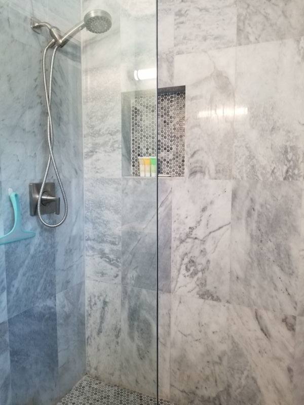 Apartment for rent at 1713 NE 11th St #A, Fort Lauderdale, FL 33304