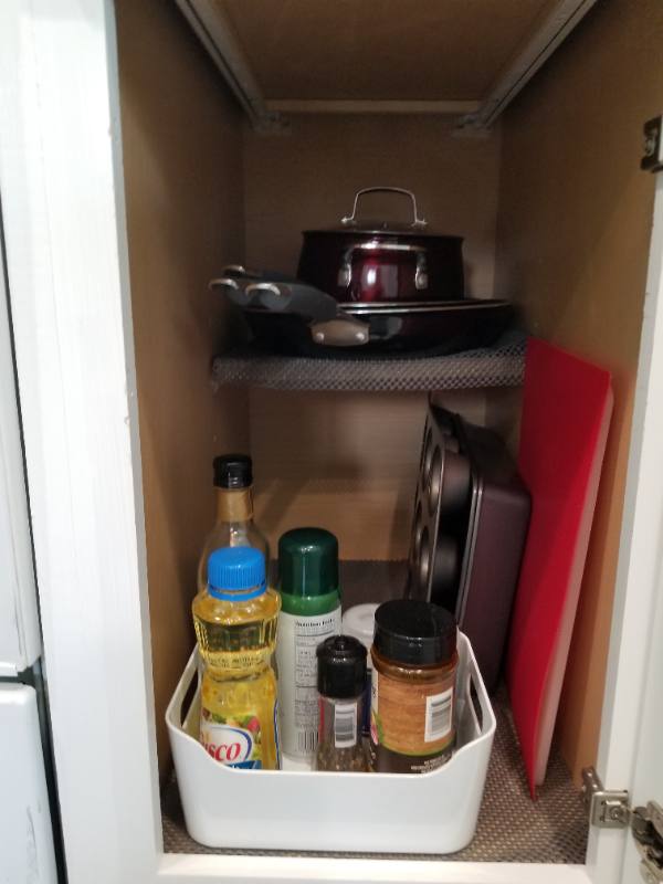 Apartment for rent at 1713 NE 11th St #A, Fort Lauderdale, FL 33304