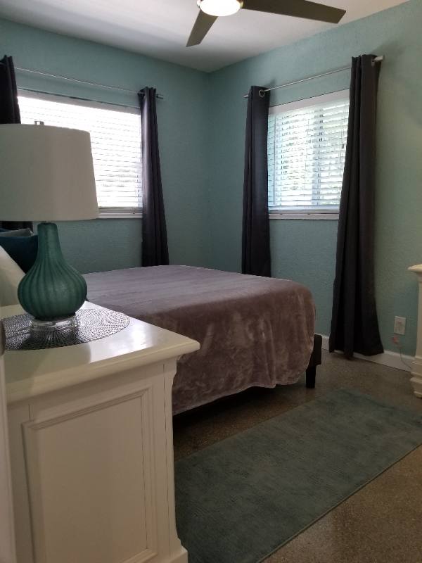 Apartment for rent at 1713 NE 11th St #A, Fort Lauderdale, FL 33304