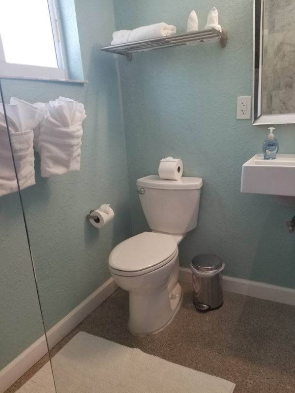Apartment for rent at 1713 NE 11th St #A, Fort Lauderdale, FL 33304
