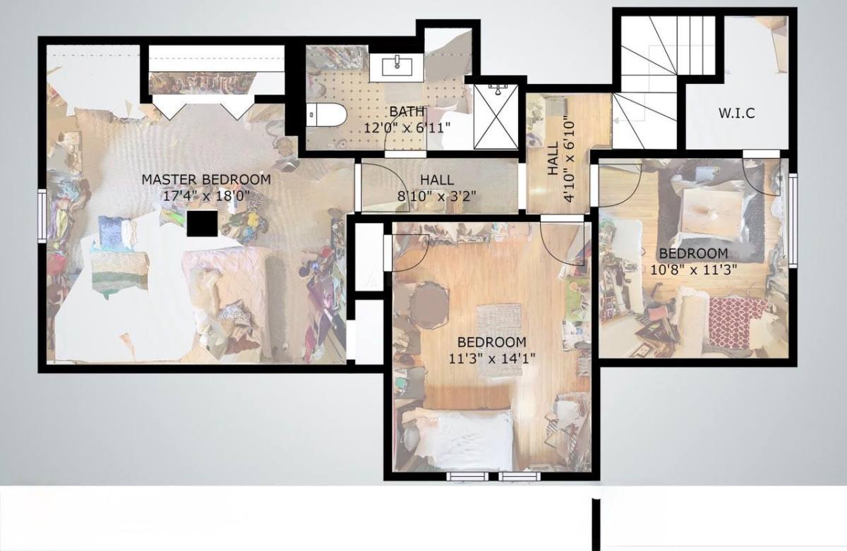 Apartment for rent at 190 N St #2, Somerville, MA 02144