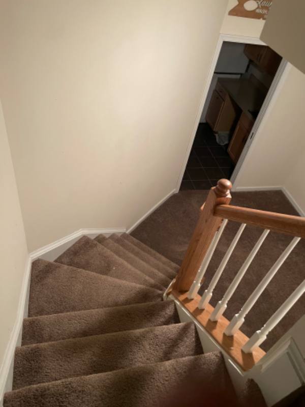 Apartment for rent at 23432 Aster Way, California, MD 20619