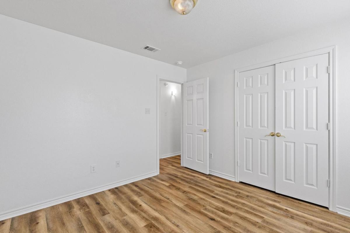 House for rent at 1412 Hemphill, Greenville, TX 75401
