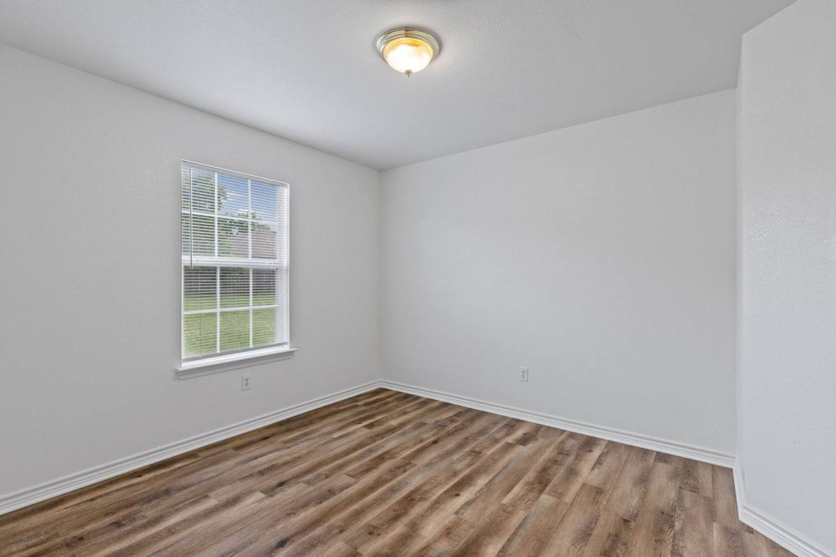House for rent at 1412 Hemphill, Greenville, TX 75401