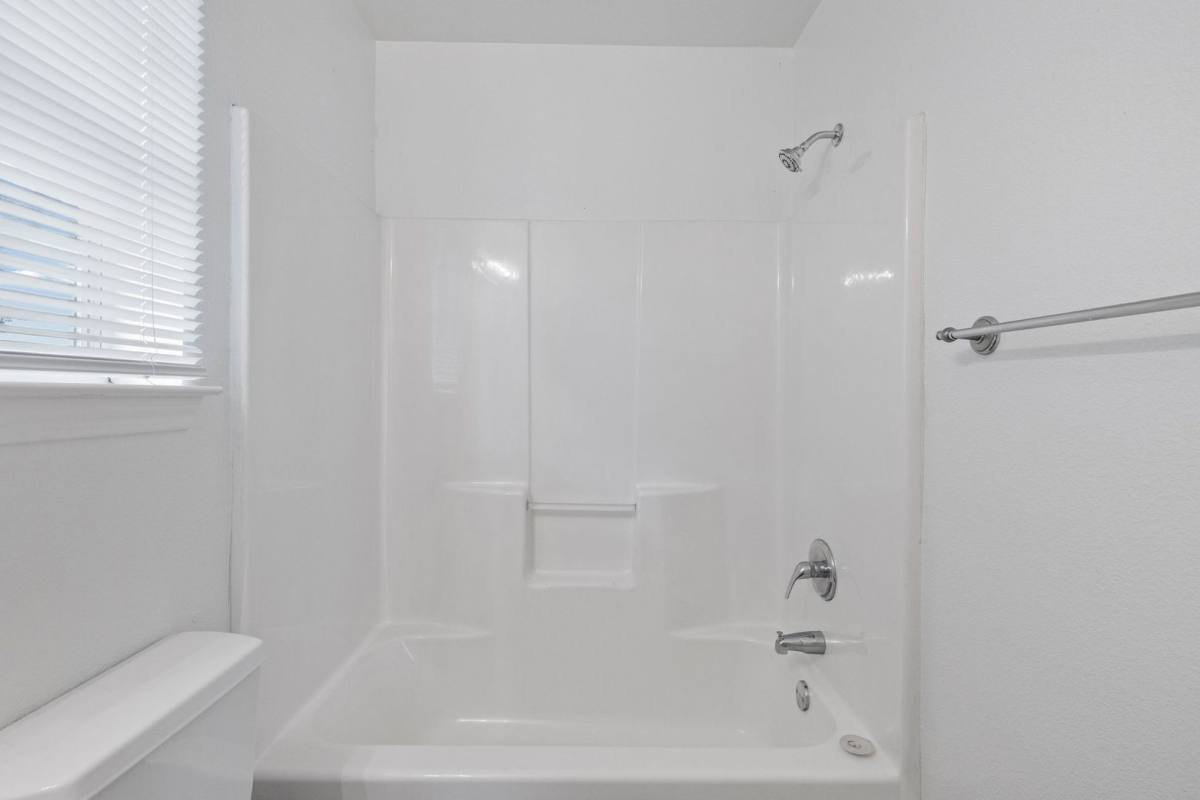 House for rent at 1412 Hemphill, Greenville, TX 75401