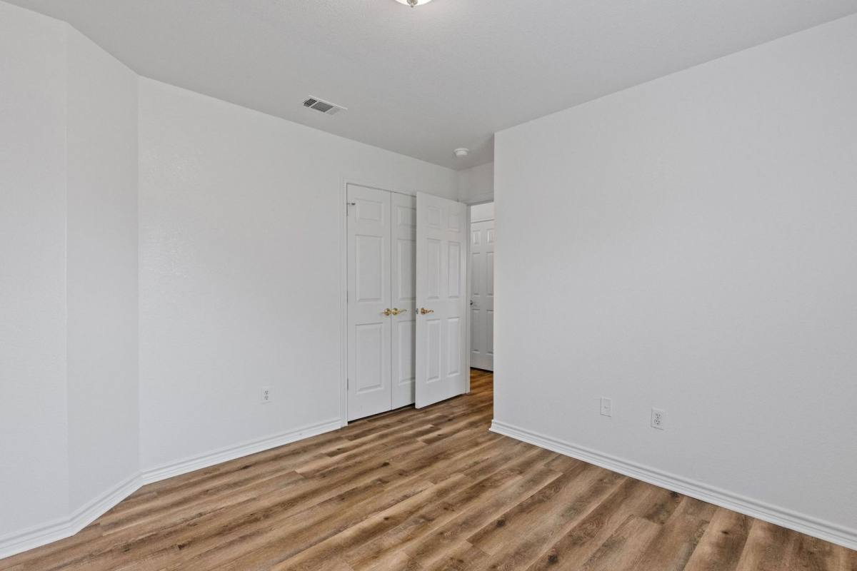 House for rent at 1412 Hemphill, Greenville, TX 75401
