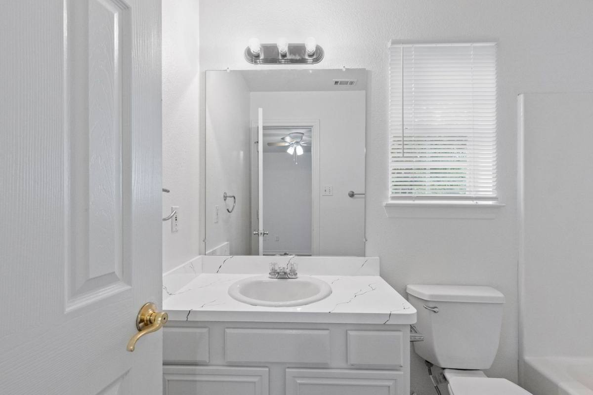 House for rent at 1412 Hemphill, Greenville, TX 75401