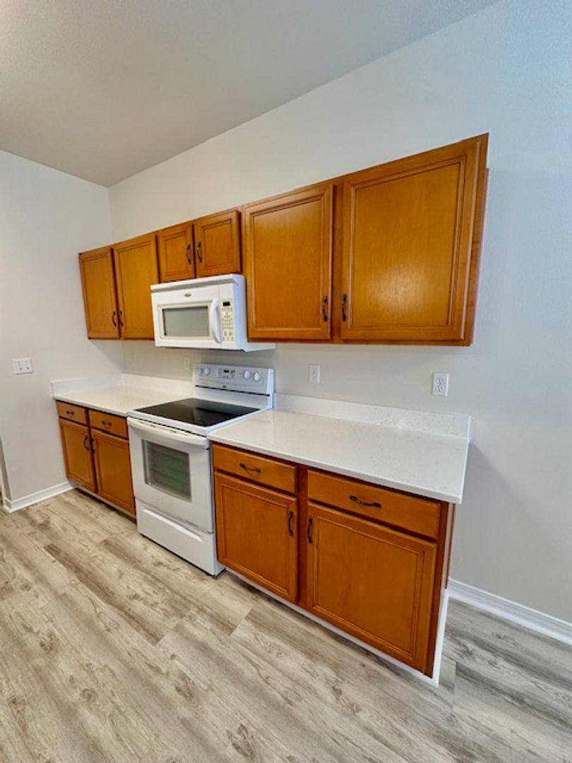 House for rent at 609 Prairie St, Crestview, FL 32536