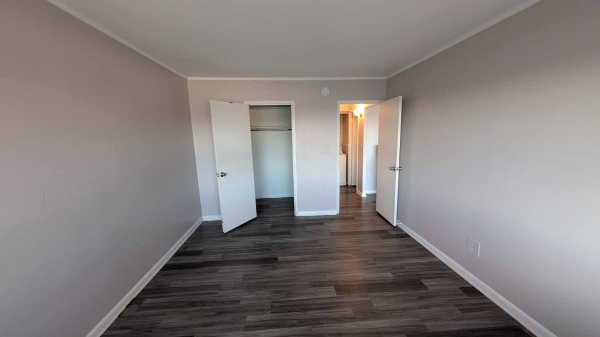 Apartment for rent at 6810 Park Heights Ave, Baltimore, MD 21215