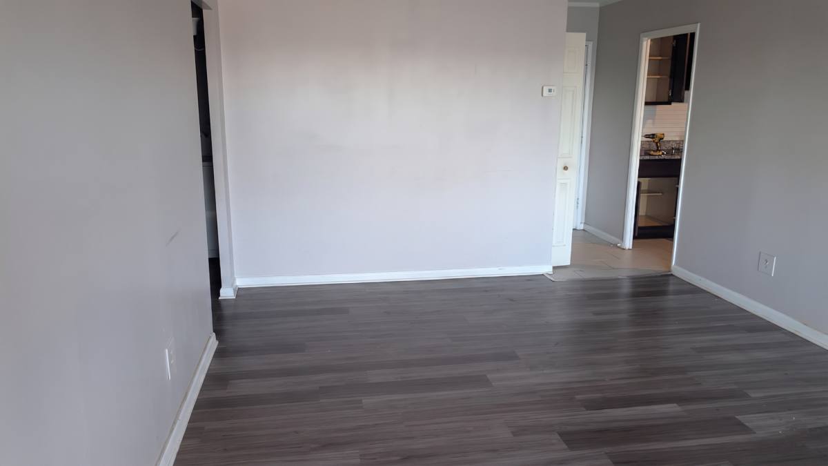 Apartment for rent at 6810 Park Heights Ave, Baltimore, MD 21215