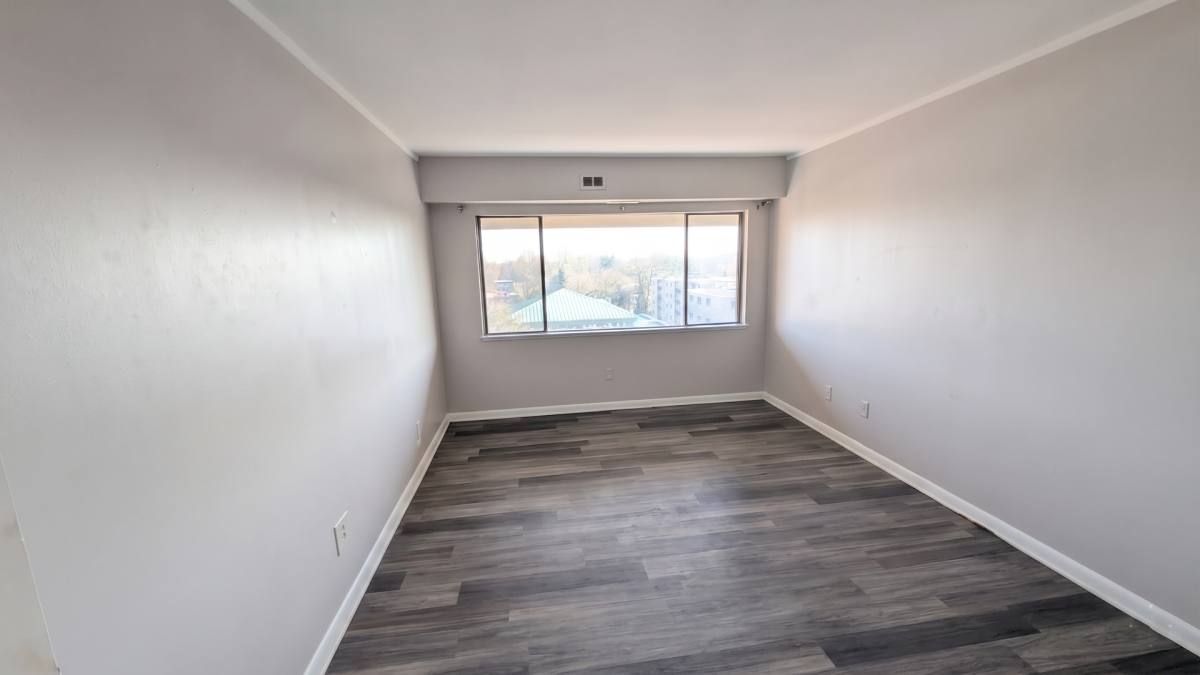 Apartment for rent at 6810 Park Heights Ave, Baltimore, MD 21215