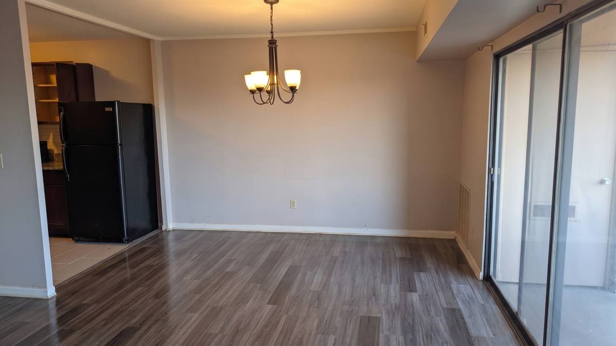 Apartment for rent at 6810 Park Heights Ave, Baltimore, MD 21215