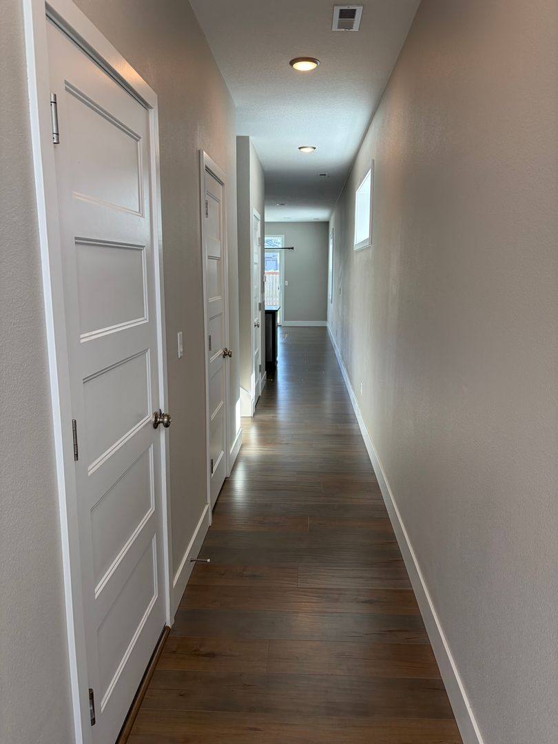 House for rent at 332 E Wayno Way, Newberg, OR 97132