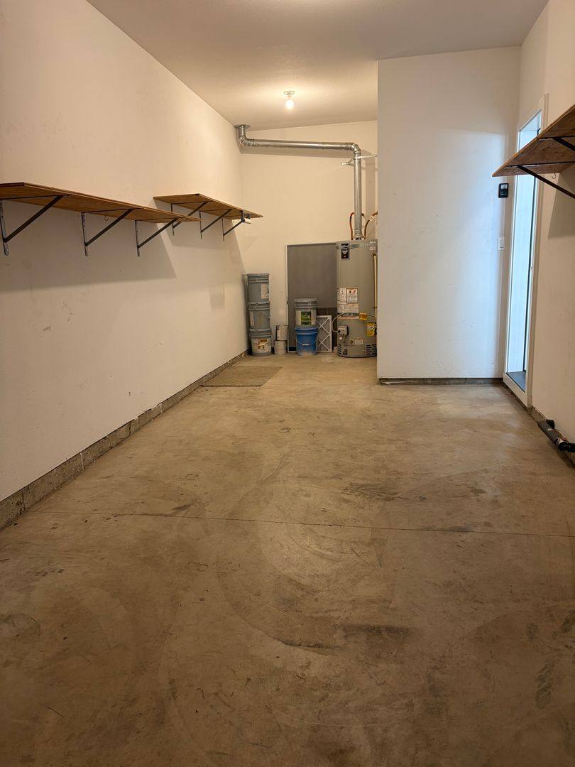 House for rent at 332 E Wayno Way, Newberg, OR 97132