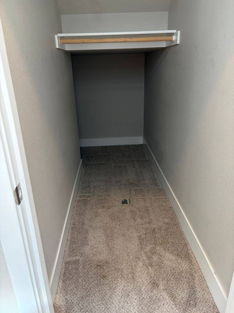 House for rent at 332 E Wayno Way, Newberg, OR 97132