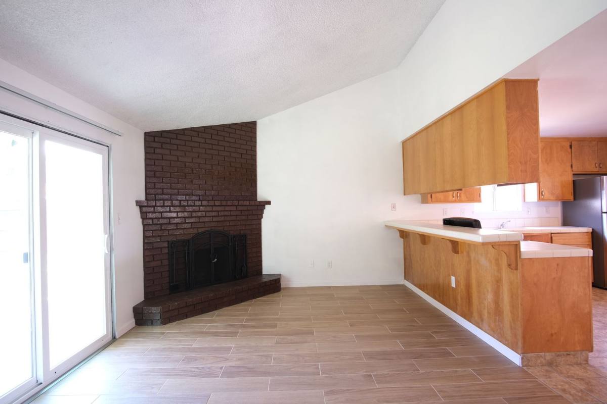 House for rent at 121 Eula Dr, Modesto, CA 95354