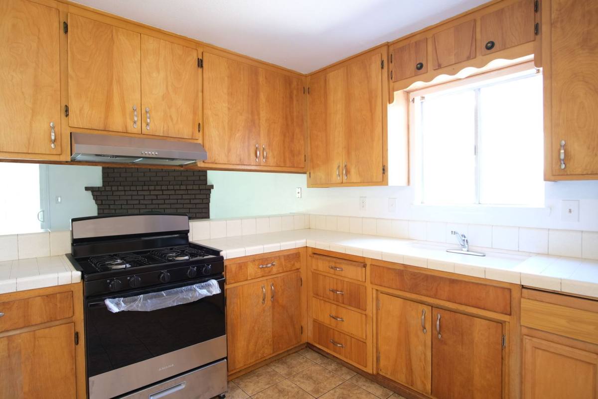 House for rent at 121 Eula Dr, Modesto, CA 95354
