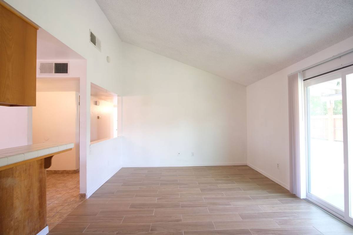 House for rent at 121 Eula Dr, Modesto, CA 95354