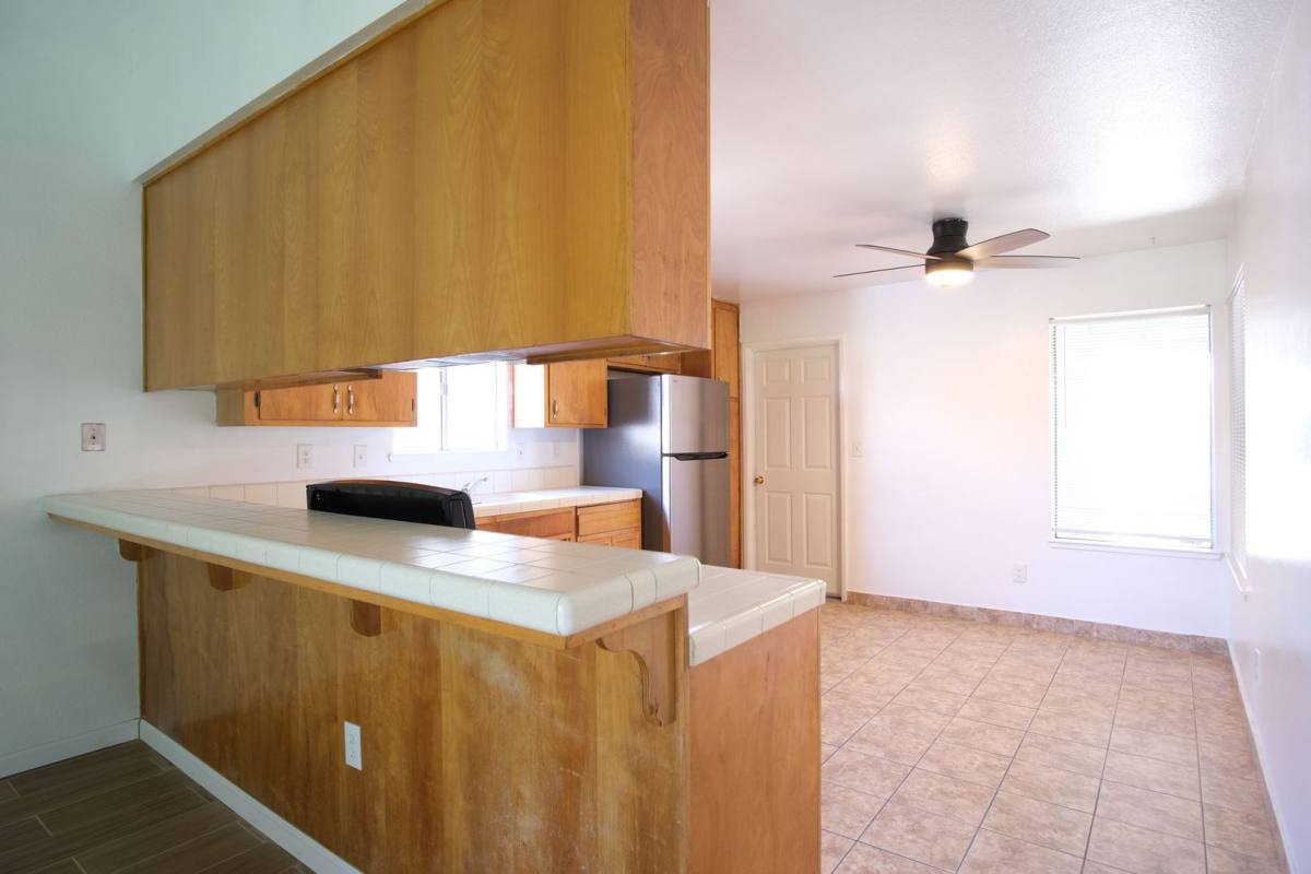 House for rent at 121 Eula Dr, Modesto, CA 95354
