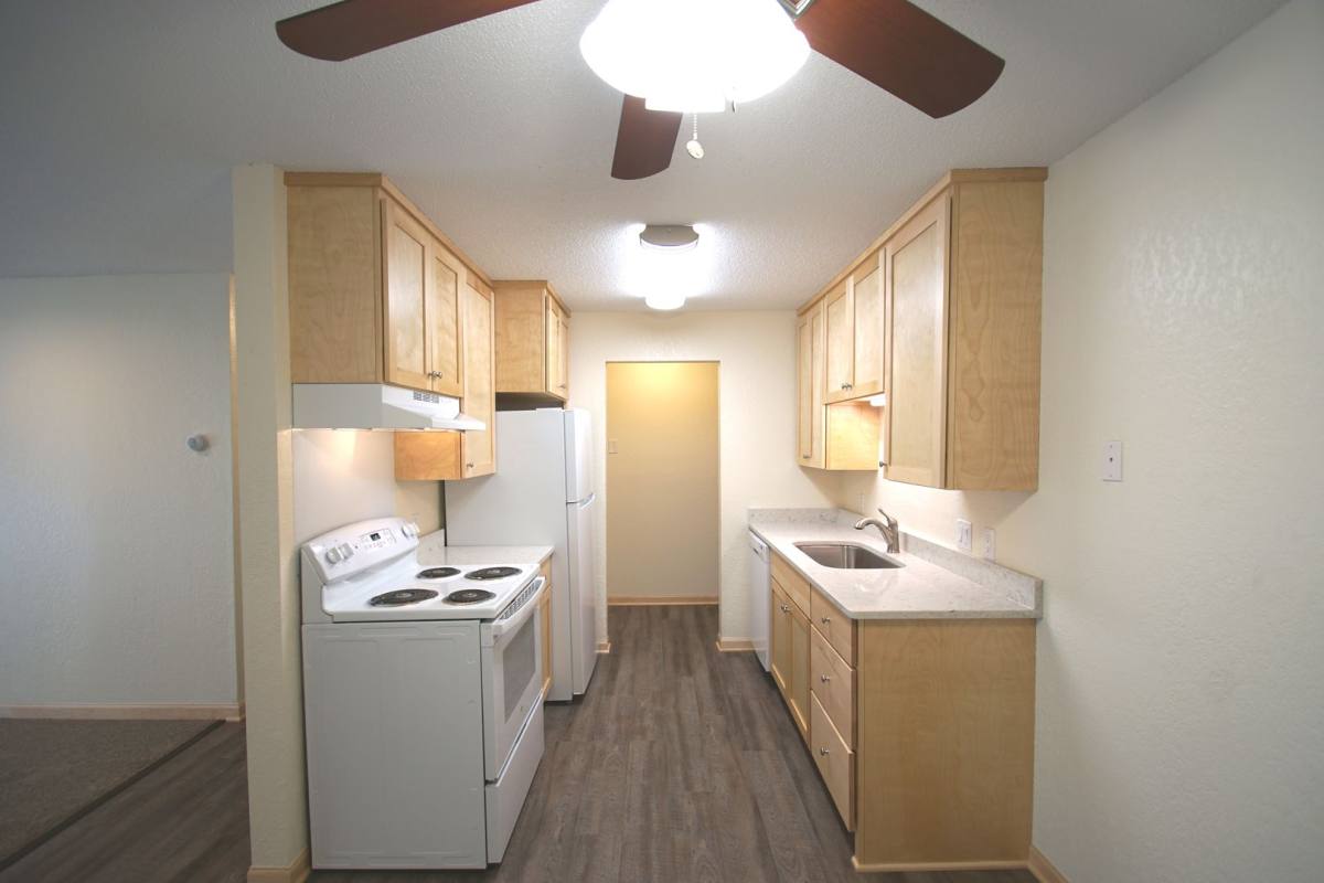 Apartment for rent at 501 E Burnsville Parkway, Burnsville, MN 55337