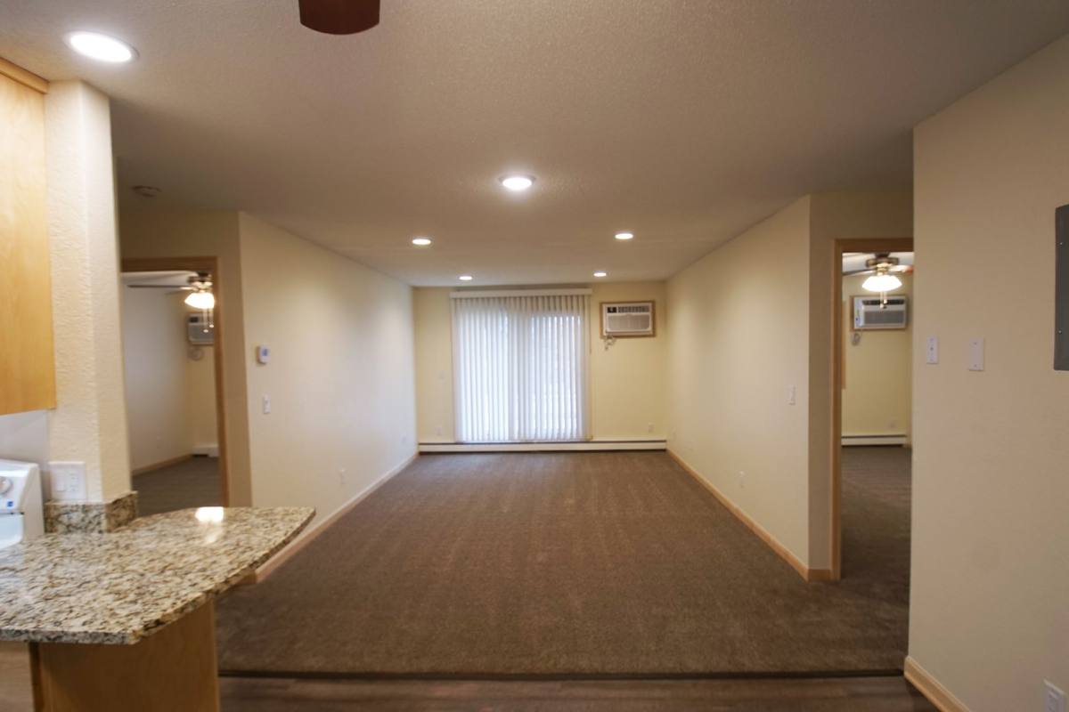 Apartment for rent at 501 E Burnsville Parkway, Burnsville, MN 55337