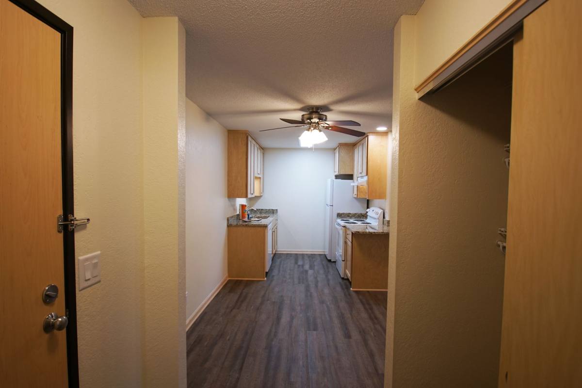 Apartment for rent at 501 E Burnsville Parkway, Burnsville, MN 55337