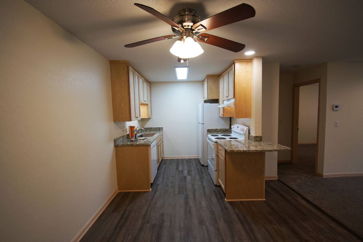 Apartment for rent at 501 E Burnsville Parkway, Burnsville, MN 55337