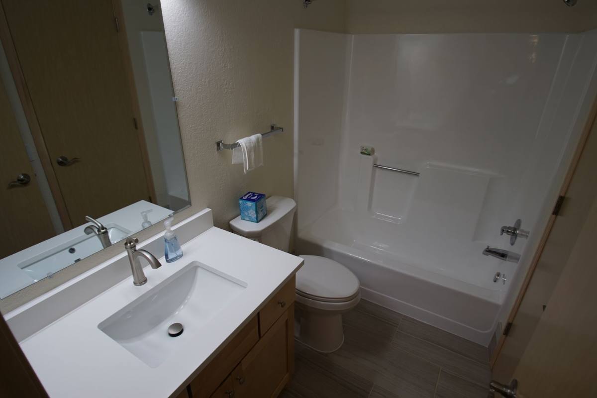 Apartment for rent at 501 E Burnsville Parkway, Burnsville, MN 55337