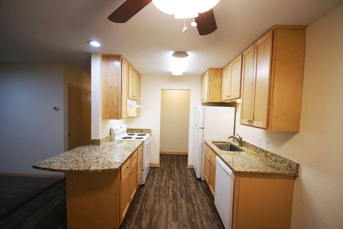 Apartment for rent at 501 E Burnsville Parkway, Burnsville, MN 55337