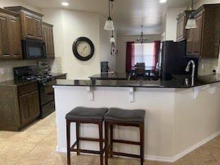 House for rent at 1928 E 133rd Court S, Bixby, OK 74008